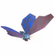 10074