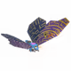 29813