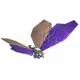 7642