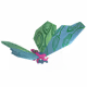 21673