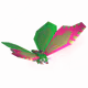 8126