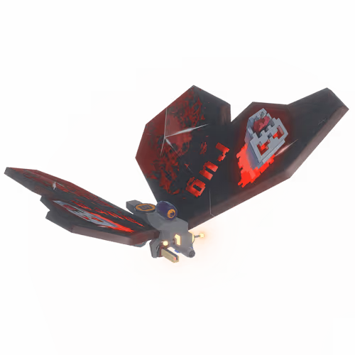 Battlefly