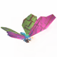 29052