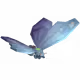 3775