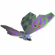 5830