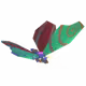 27139
