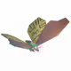 19397