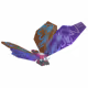 16559