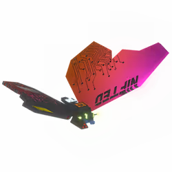 17663