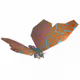 25690