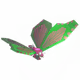 9741
