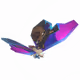 10603