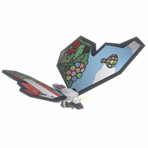 Hack Hari