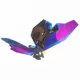 20656