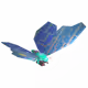 3719