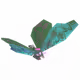 8765