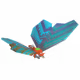23970