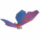 26813