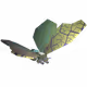3974