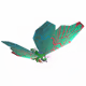 11402