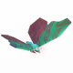 2707