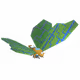 10278