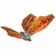 13614