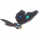 9349