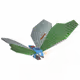 25701