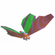 21292