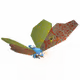 11437