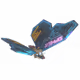 3438