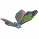 14913