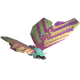 15303