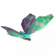 9723