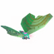 23588
