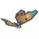 20413