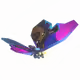 4209