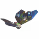 21069