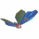 2256