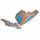 12115