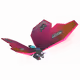1994