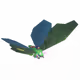 3797