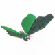 21633