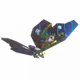 24539