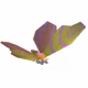 18623