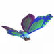 3111