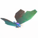 19408