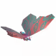 13589