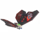 21506